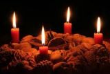 adventn veniec na advent